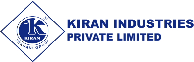 Kiran Industries